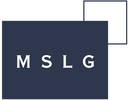 Marshall Suzuki Law Group, LLP